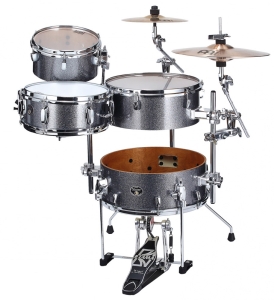 tama_silverstar_cocktail-jam_kit