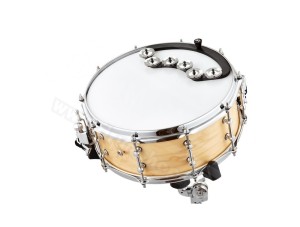 meinl-tamburyn-na-werbel-backbeat-tambourine-13-14-bbta2-bk