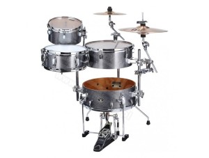 tama-perkusja-silverstar-cocktail-jam-kit-