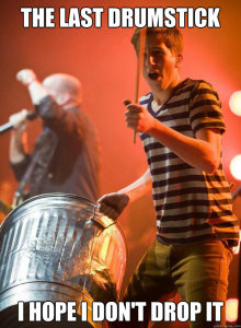 659ae7fb5c2bec52751f31d115b3ef01c8c057e1d421d11335baaac9ad5eec18