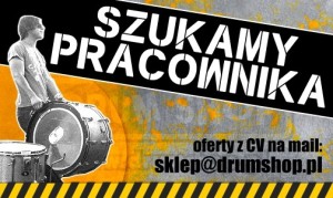 bf0df5bba5a2a1561afda6968243d893