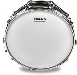 evans UV1