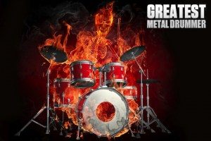 greatest-metal-drummerfi