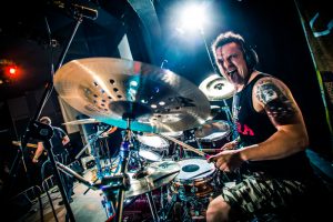 mr-sticky_pawel-larysz